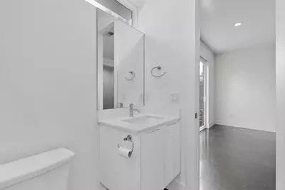 4920 Lexington Court, Dallas, TX 75206 - Photo 7