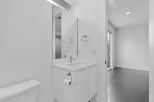 4920 Lexington Ct, Dallas, TX 75206 - Photo 7