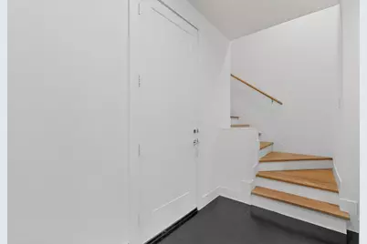 4920 Lexington Court, Dallas, TX 75206 - Photo 13