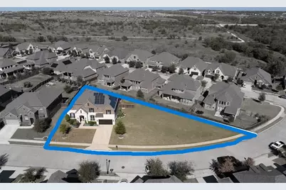 1020 Wimberly Lane, Northlake, TX 76226 - Photo 1
