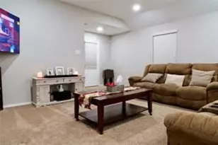 2544 Saldana Dr, Fate, TX 75189 - Photo 13