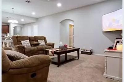 2544 Saldana Drive, Fate, TX 75189 - Photo 9