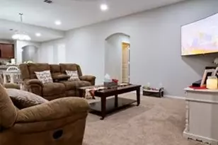 2544 Saldana Dr, Fate, TX 75189 - Photo 9