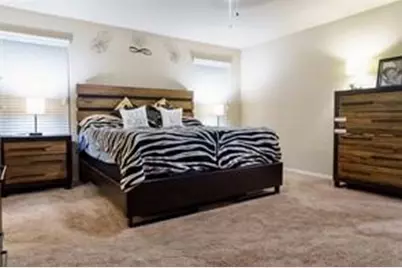 2544 Saldana Drive, Fate, TX 75189 - Photo 11