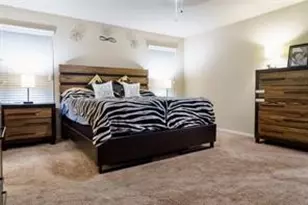 2544 Saldana Dr, Fate, TX 75189 - Photo 11