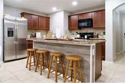 2544 Saldana Drive, Fate, TX 75189 - Photo 5