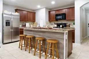 2544 Saldana Dr, Fate, TX 75189 - Photo 5