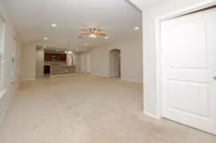 2544 Saldana Dr, Fate, TX 75189 - Photo 5