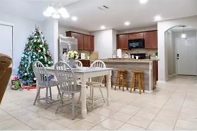 2544 Saldana Drive, Fate, TX 75189 - Photo 9