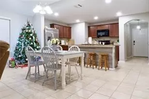 2544 Saldana Dr, Fate, TX 75189 - Photo 9