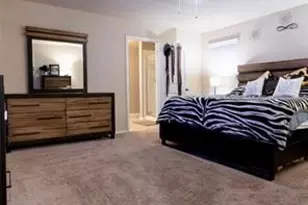 2544 Saldana Dr, Fate, TX 75189 - Photo 15