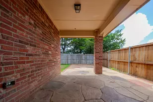 2544 Saldana Dr, Fate, TX 75189 - Photo 23