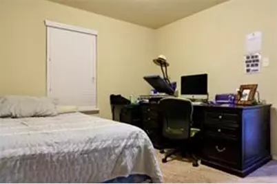 2544 Saldana Drive, Fate, TX 75189 - Photo 19