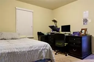 2544 Saldana Dr, Fate, TX 75189 - Photo 19