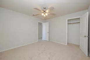 2544 Saldana Dr, Fate, TX 75189 - Photo 13