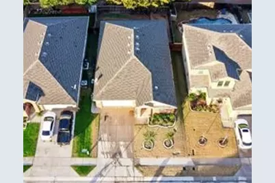 2544 Saldana Drive, Fate, TX 75189 - Photo 3