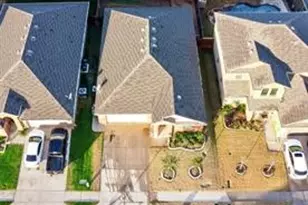 2544 Saldana Dr, Fate, TX 75189 - Photo 3