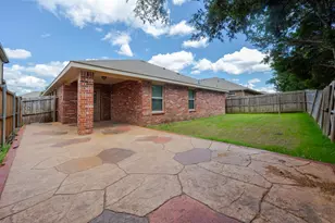 2544 Saldana Dr, Fate, TX 75189 - Photo 27