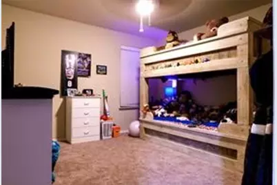 2544 Saldana Drive, Fate, TX 75189 - Photo 15