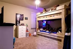 2544 Saldana Dr, Fate, TX 75189 - Photo 15