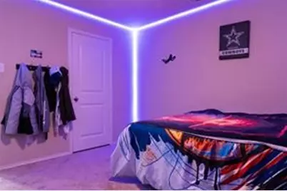 2544 Saldana Drive, Fate, TX 75189 - Photo 17