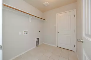 2544 Saldana Dr, Fate, TX 75189 - Photo 19