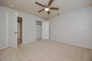 2544 Saldana Dr, Fate, TX 75189 - Photo 11