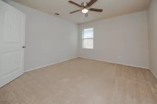 2544 Saldana Dr, Fate, TX 75189 - Photo 15