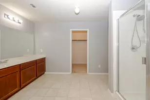 2544 Saldana Dr, Fate, TX 75189 - Photo 21