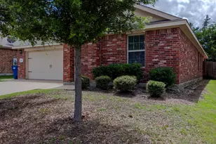 2544 Saldana Dr, Fate, TX 75189 - Photo 25