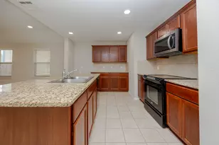 2544 Saldana Dr, Fate, TX 75189 - Photo 7