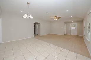 2544 Saldana Dr, Fate, TX 75189 - Photo 17