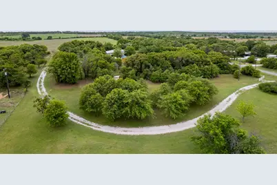 7215 Highway 569, Cisco, TX 76437 - Photo 9