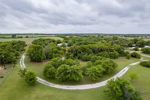 7215 Hwy 569, Cisco, TX 76437 - Photo 9