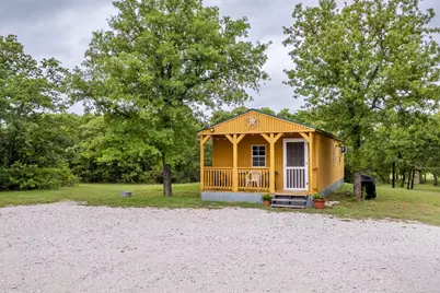 7215 Highway 569, Cisco, TX 76437 - Photo 1