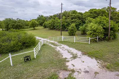 7215 Highway 569, Cisco, TX 76437 - Photo 3