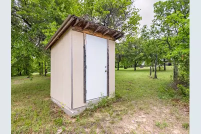7215 Highway 569, Cisco, TX 76437 - Photo 27