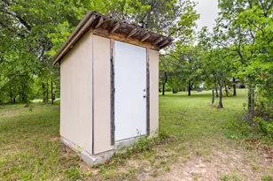 7215 Hwy 569, Cisco, TX 76437 - Photo 27