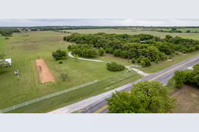 7215 Highway 569, Cisco, TX 76437 - Photo 7
