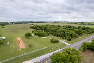 7215 Hwy 569, Cisco, TX 76437 - Photo 7