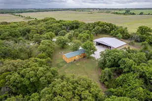 7215 Hwy 569, Cisco, TX 76437 - Photo 25
