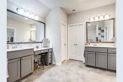 860 Colina Parkway, Farmersville, TX 75442 - Photo 23