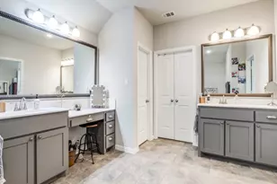 860 Colina Pkwy, Farmersville, TX 75442 - Photo 23