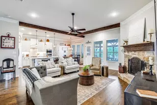 860 Colina Pkwy, Farmersville, TX 75442 - Photo 9