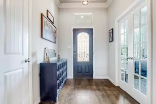 860 Colina Pkwy, Farmersville, TX 75442 - Photo 3