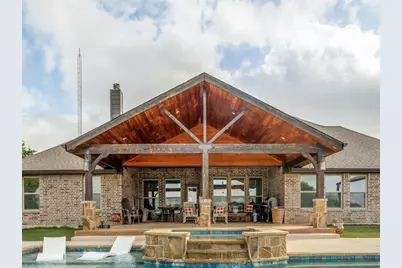 860 Colina Parkway, Farmersville, TX 75442 - Photo 33