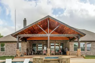 860 Colina Pkwy, Farmersville, TX 75442 - Photo 33