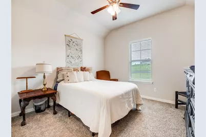 860 Colina Parkway, Farmersville, TX 75442 - Photo 27