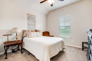 860 Colina Pkwy, Farmersville, TX 75442 - Photo 27