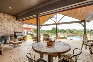 860 Colina Pkwy, Farmersville, TX 75442 - Photo 31